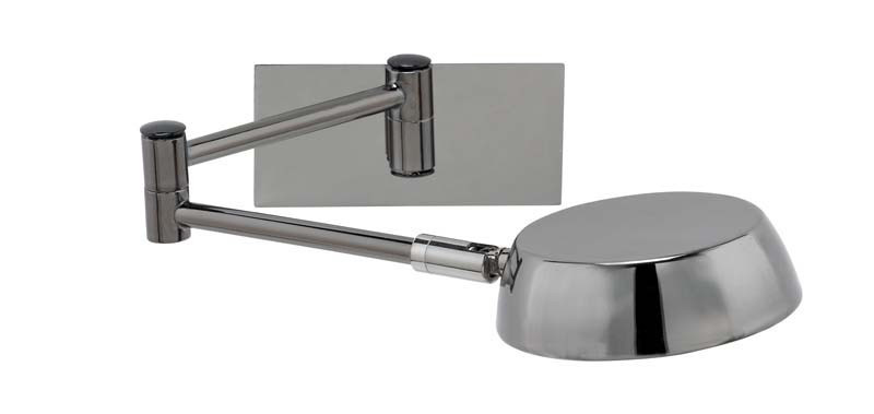 Светильник настенный Markslojd & LampGustaf RONNE 100043