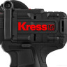 Ударная дрель-шуруповерт Kress KUC35.9 (без АКБ)