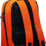 Рюкзак Pixel Plus Orange (оранжевый) Рюкзак Pixel Plus Orange (оранжевый)