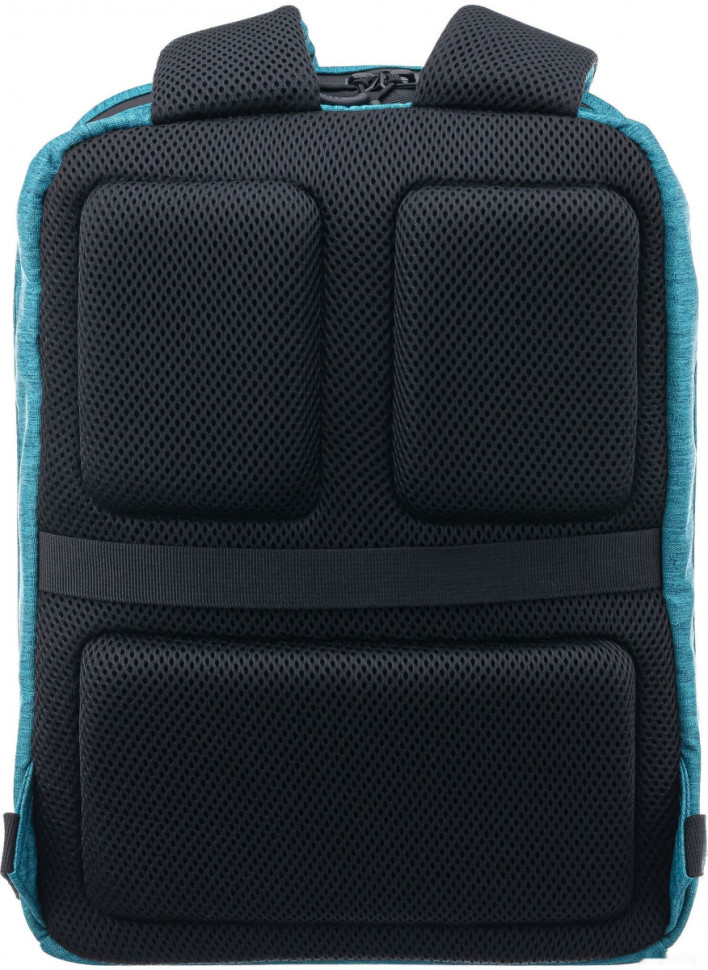 Рюкзак Pixel Plus Orange (оранжевый) Рюкзак Pixel Plus Orange (оранжевый)