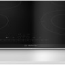 Варочная панель Bosch PKF675FP2E Варочная панель Bosch PKF675FP2E