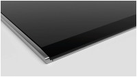Варочная панель Bosch PKF675FP2E