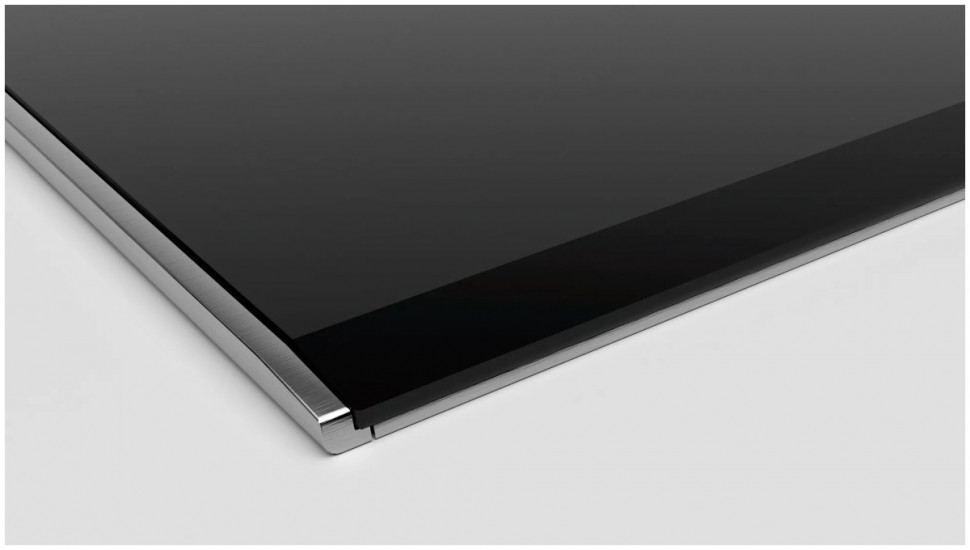 Варочная панель Bosch PKF675FP2E Варочная панель Bosch PKF675FP2E