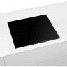 Варочная панель Bosch PKF675FP2E Варочная панель Bosch PKF675FP2E