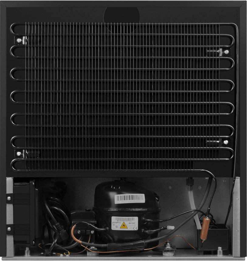 Винный шкаф Maunfeld MBWC-92D36 Винный шкаф Maunfeld MBWC-92D36