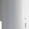 Вытяжка Jet air Pipe WH/A/43 Вытяжка Jet air Pipe WH/A/43