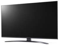 Телевизор LG 55UR81009LK