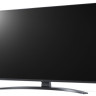 Телевизор LG 55UR81009LK