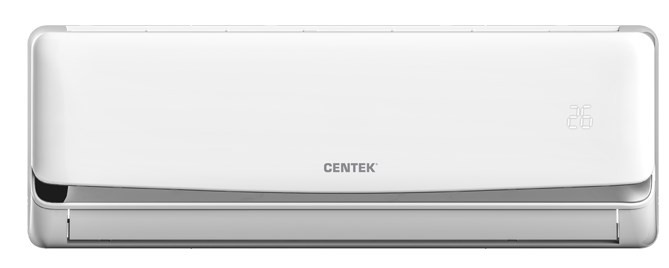 CENTEK CT-65B12