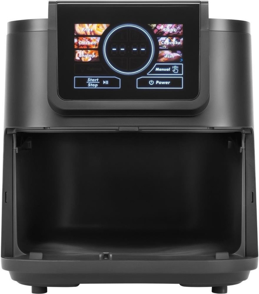 Аэрогриль Hyundai HYF-9087