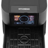 Аэрогриль Hyundai HYF-9087
