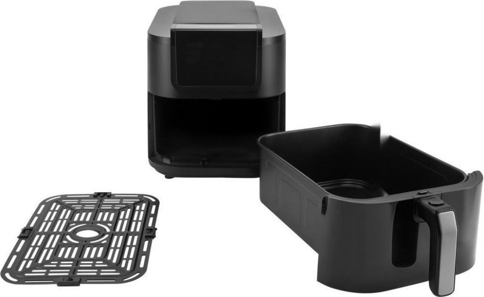 Аэрогриль Hyundai HYF-9087