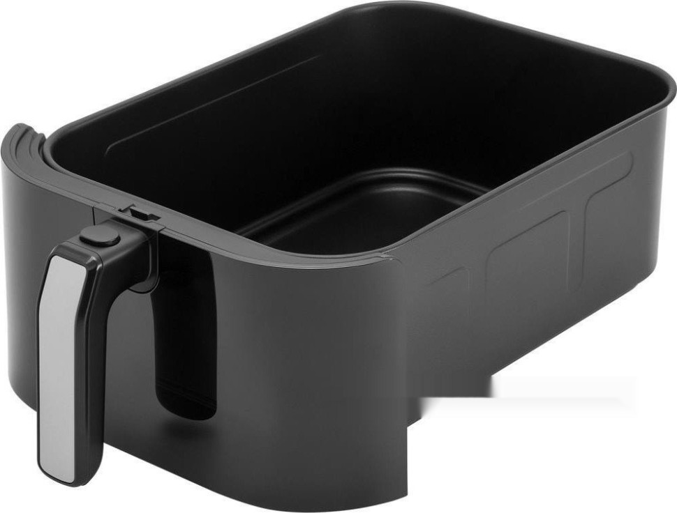 Аэрогриль Hyundai HYF-9087