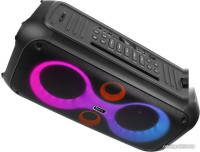 Колонка для вечеринок Hoco DS50