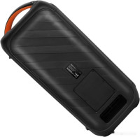 Колонка для вечеринок Hoco DS50