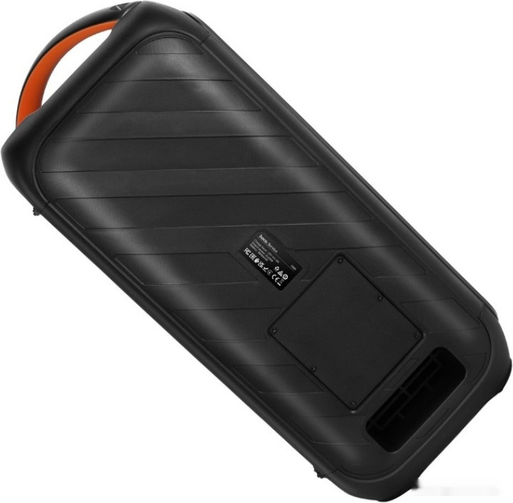 Колонка для вечеринок Hoco DS50