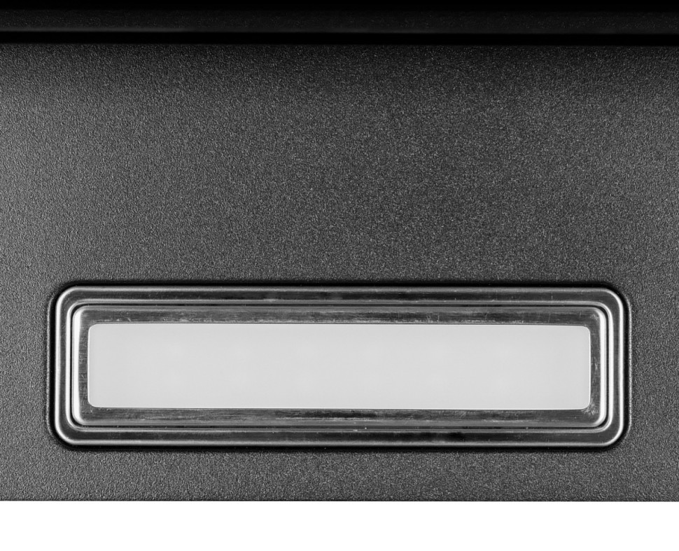 Вытяжка LEX Mika 600 GS (черный)