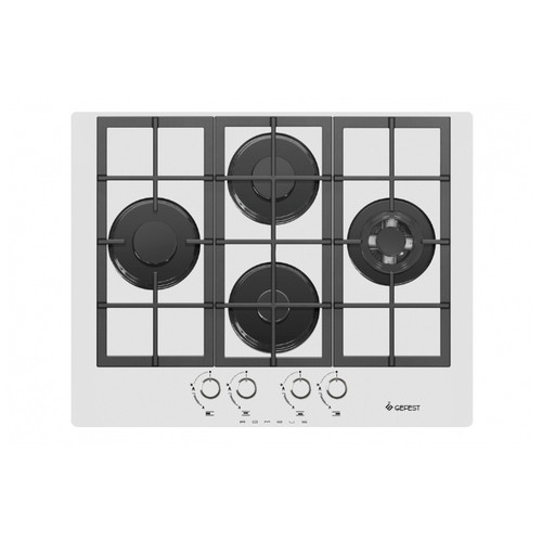 Варочная панель Gefest ПВГ 2231-01 Р12