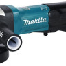 Угловая шлифмашина Makita GA5093X01