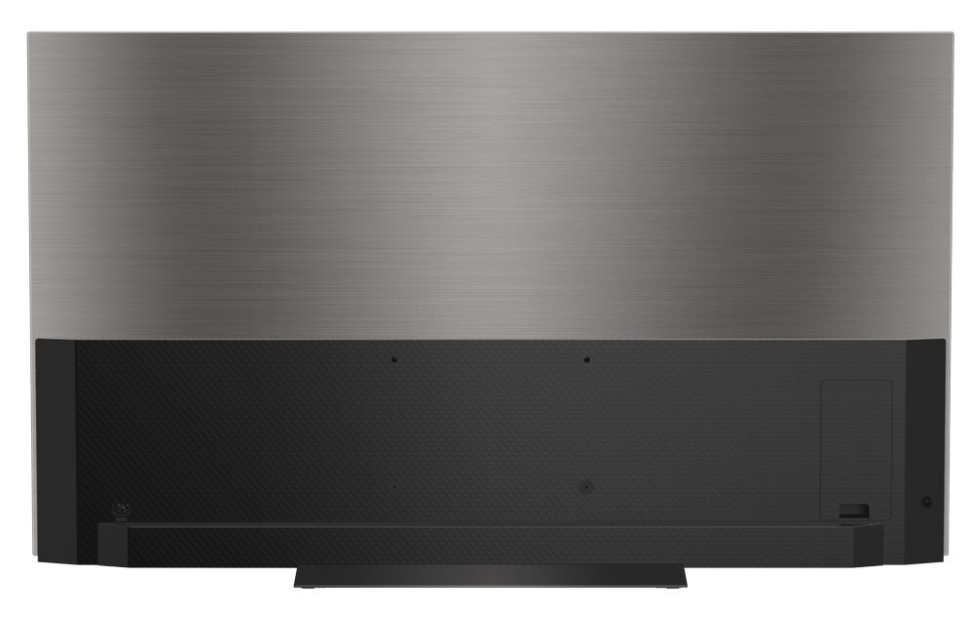 Телевизор HAIER H65S9UG PRO Телевизор HAIER H65S9UG PRO