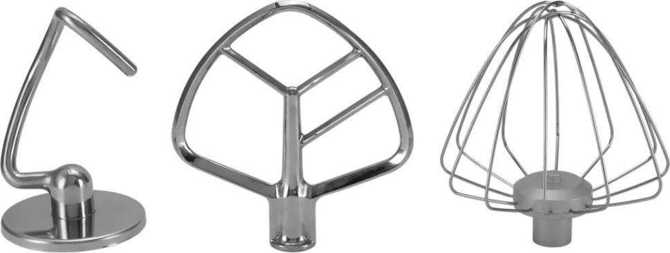 Кухонный комбайн Polaris PKM 2203L Кухонный комбайн Polaris PKM 2203L