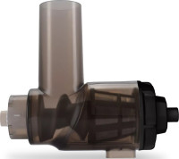 Кухонный комбайн Polaris PKM 2203L