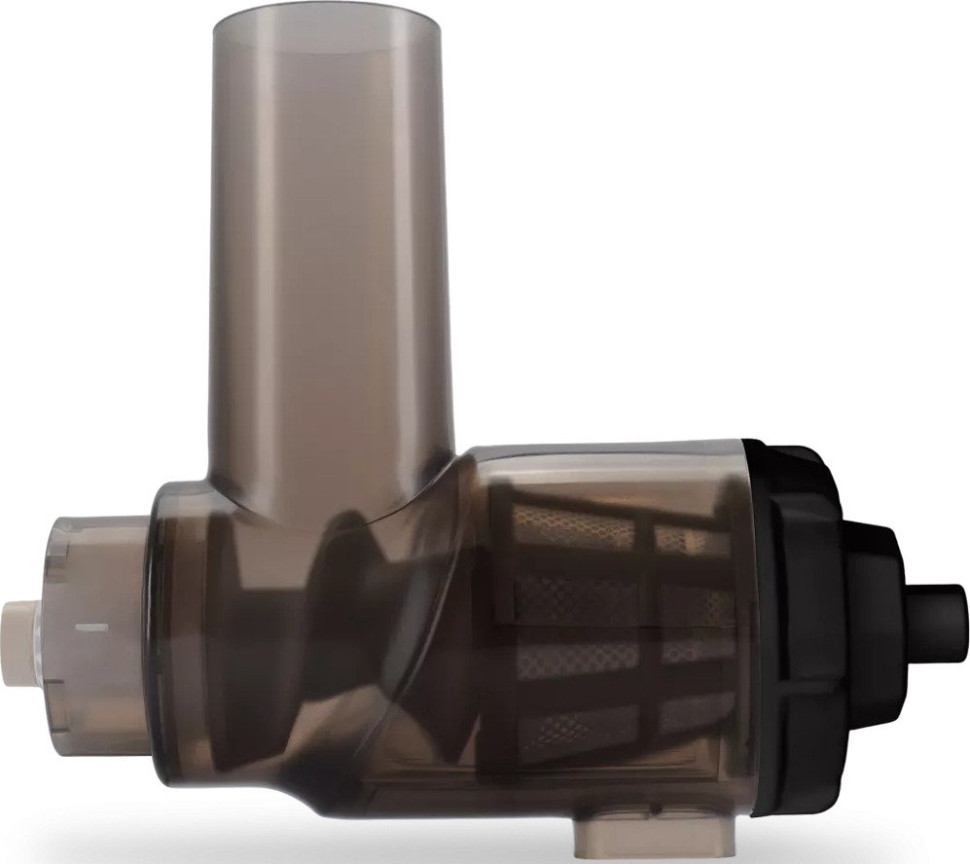 Кухонный комбайн Polaris PKM 2203L Кухонный комбайн Polaris PKM 2203L