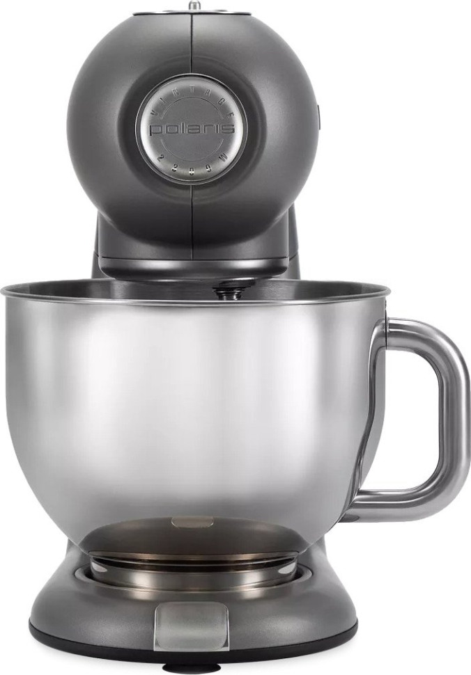 Кухонный комбайн Polaris PKM 2203L Кухонный комбайн Polaris PKM 2203L