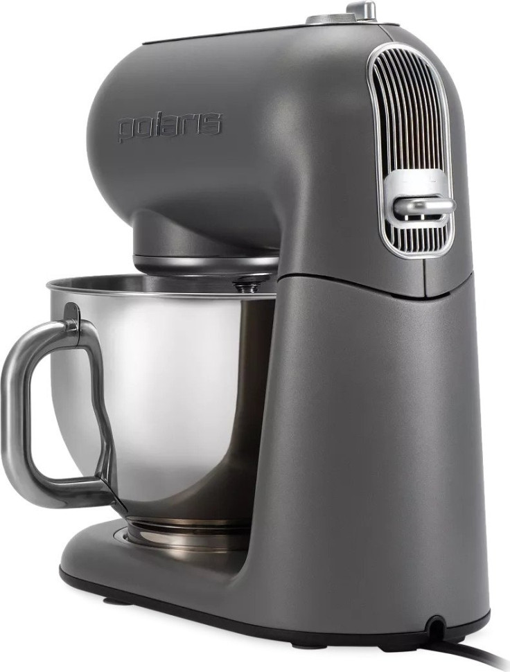 Кухонный комбайн Polaris PKM 2203L Кухонный комбайн Polaris PKM 2203L