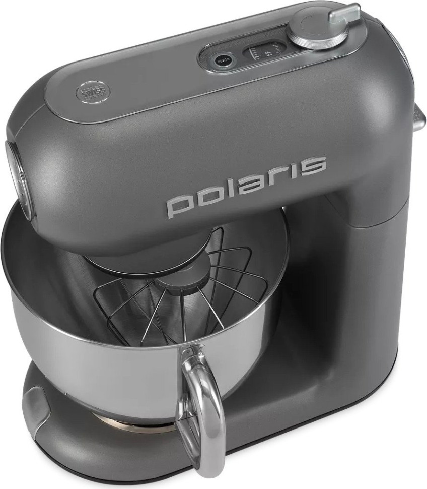 Кухонный комбайн Polaris PKM 2203L Кухонный комбайн Polaris PKM 2203L