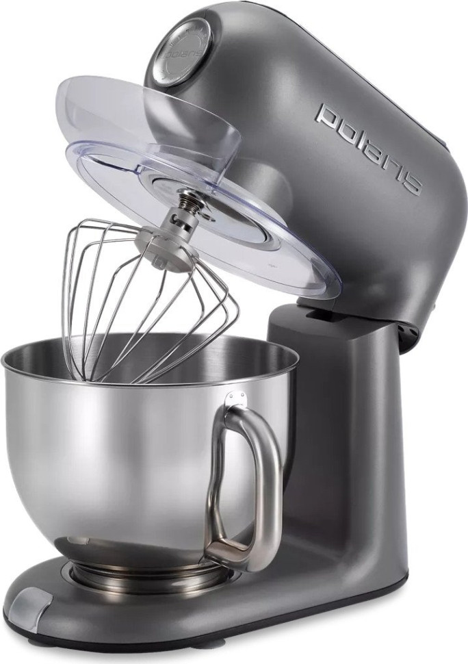 Кухонный комбайн Polaris PKM 2203L Кухонный комбайн Polaris PKM 2203L