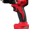 Ударная дрель-шуруповерт Milwaukee M18 M18BLPDRC-0 4933492820 (без АКБ) Ударная дрель-шуруповерт Milwaukee M18 M18BLPDRC-0 4933492820 (без АКБ)