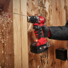 Ударная дрель-шуруповерт Milwaukee M18 M18BLPDRC-0 4933492820 (без АКБ) Ударная дрель-шуруповерт Milwaukee M18 M18BLPDRC-0 4933492820 (без АКБ)