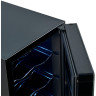 Винный шкаф Temptech FX1200SZB