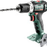 Дрель-шуруповерт Metabo BS 18 L BL 602326800 (без АКБ) Дрель-шуруповерт Metabo BS 18 L BL 602326800 (без АКБ)