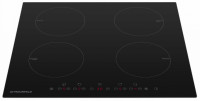 Варочная панель Maunfeld EVI 594-BK