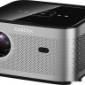 Проектор Garlyn Lumen 4