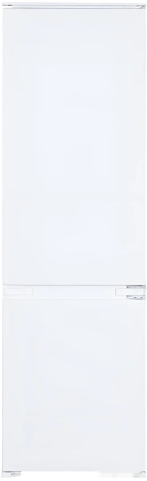 Холодильник Techno DE2-34.BI