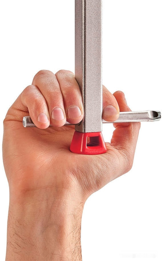 Ключ для гибкой подводки Milwaukee 32 мм 48-22-7001 Ключ для гибкой подводки Milwaukee 32 мм 48-22-7001