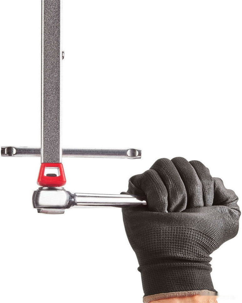 Ключ для гибкой подводки Milwaukee 32 мм 48-22-7001 Ключ для гибкой подводки Milwaukee 32 мм 48-22-7001