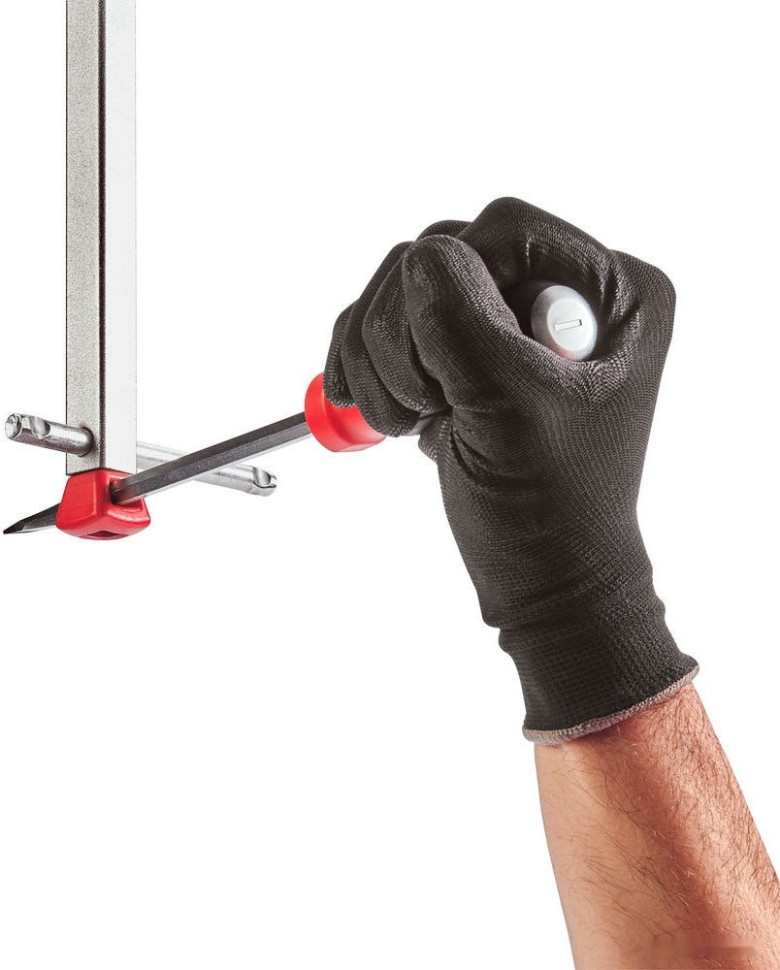 Ключ для гибкой подводки Milwaukee 32 мм 48-22-7001 Ключ для гибкой подводки Milwaukee 32 мм 48-22-7001