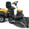 Райдер Stiga Park 500 W 2F6120645/ST2 Райдер Stiga Park 500 W 2F6120645/ST2