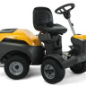 Райдер Stiga Park 500 W 2F6120645/ST2 Райдер Stiga Park 500 W 2F6120645/ST2