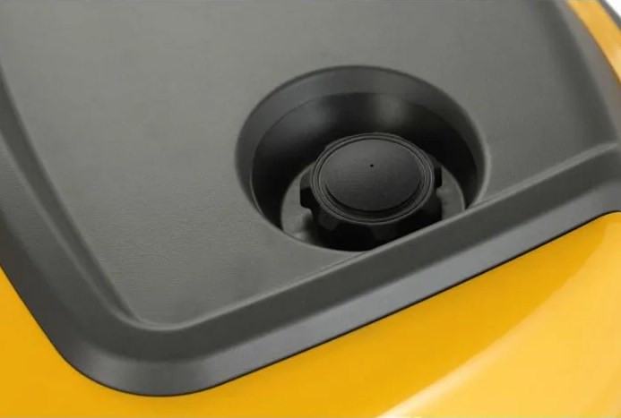 Райдер Stiga Park 500 W 2F6120645/ST2 Райдер Stiga Park 500 W 2F6120645/ST2