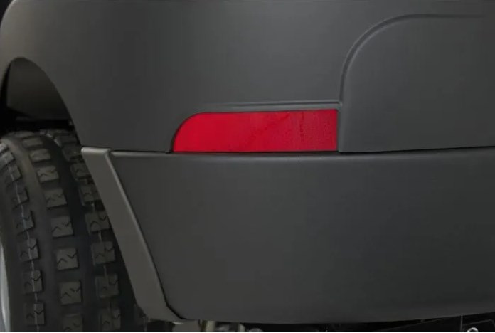 Райдер Stiga Park 500 W 2F6120645/ST2 Райдер Stiga Park 500 W 2F6120645/ST2