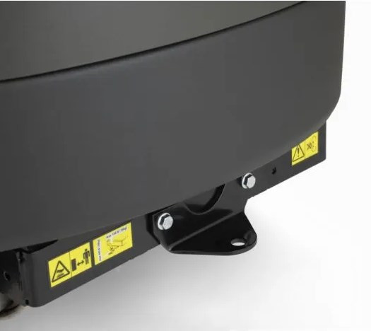 Райдер Stiga Park 500 W 2F6120645/ST2 Райдер Stiga Park 500 W 2F6120645/ST2