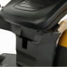 Райдер Stiga Park 500 W 2F6120645/ST2 Райдер Stiga Park 500 W 2F6120645/ST2