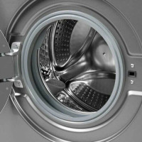 Стиральная машина Бирюса WM-SM712/08