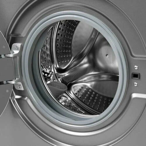 Стиральная машина Бирюса WM-SM712/08