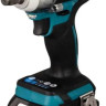 Гайковерт Makita DTW300RT (с 1-им АКБ, кейс)